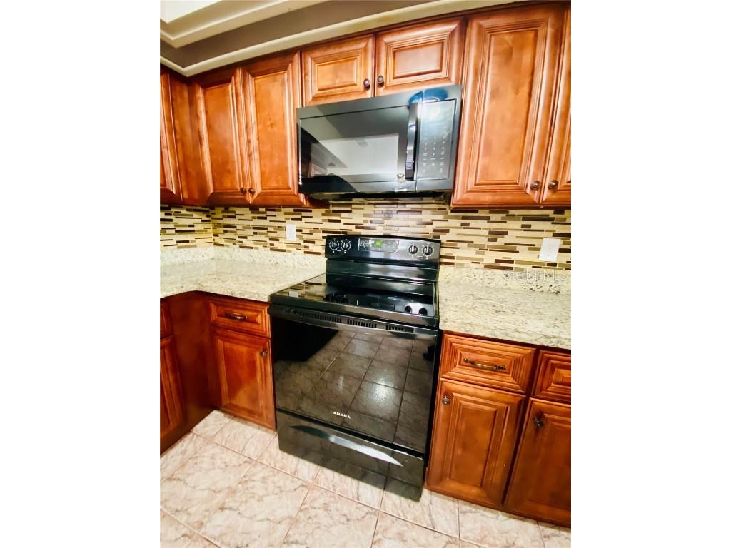 378 Chicago Woods Circle Orlando FL 32824 O6366958 image8