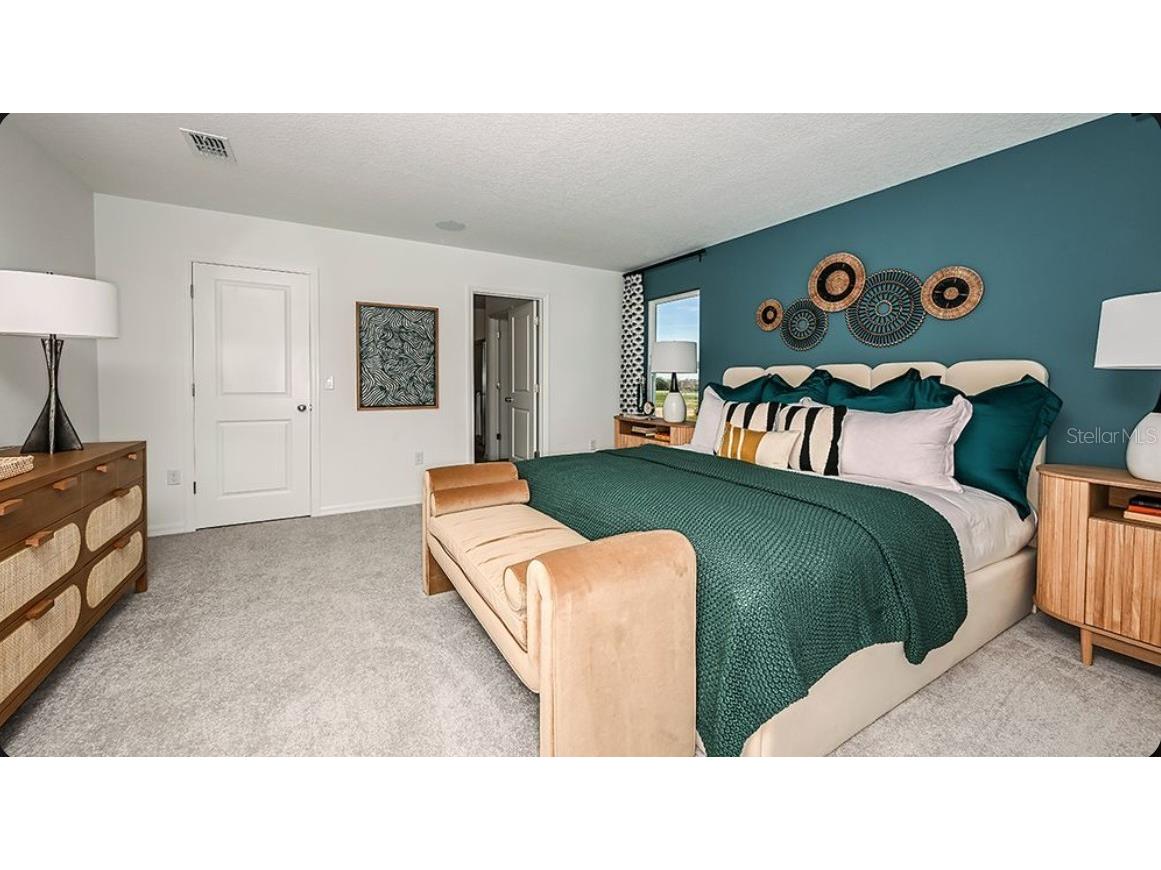 378 Cornerstone Drive Groveland FL 34736 O6421950 image10