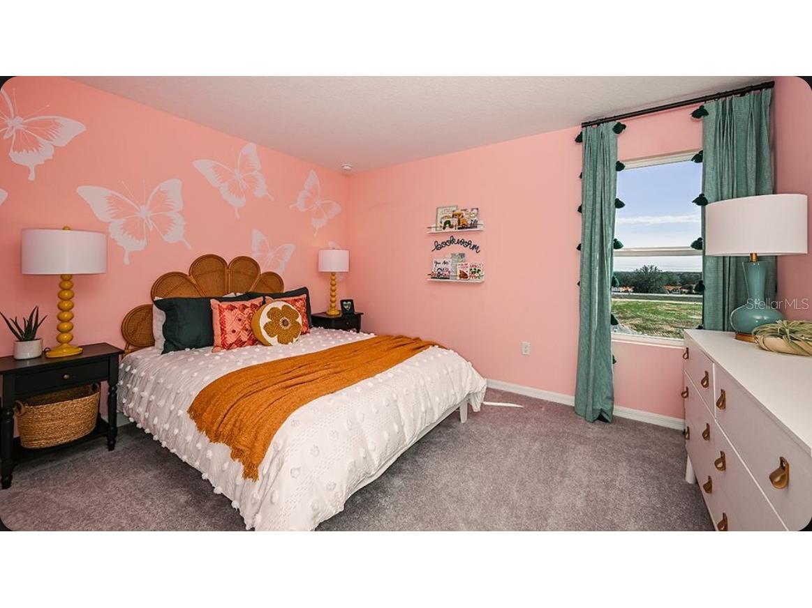 378 Cornerstone Drive Groveland FL 34736 O6421950 image12