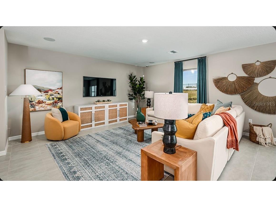 378 Cornerstone Drive Groveland FL 34736 O6421950 image13