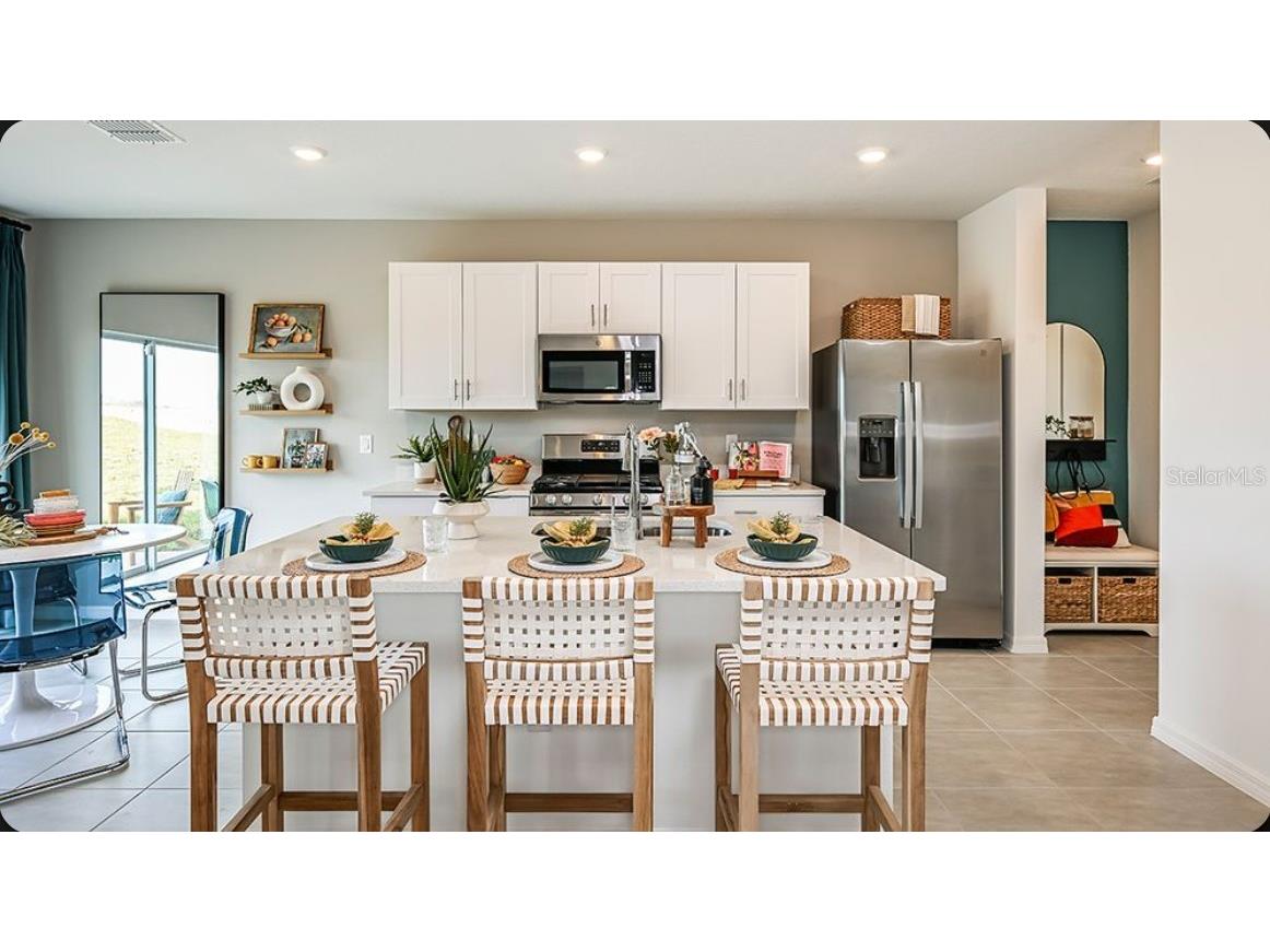 378 Cornerstone Drive Groveland FL 34736 O6421950 image4