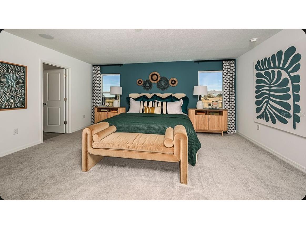 378 Cornerstone Drive Groveland FL 34736 O6421950 image9