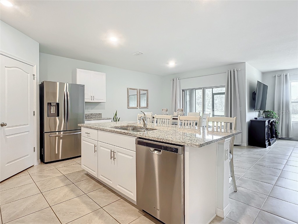 378 Diana Way Deland FL 32724 O6229040 image1