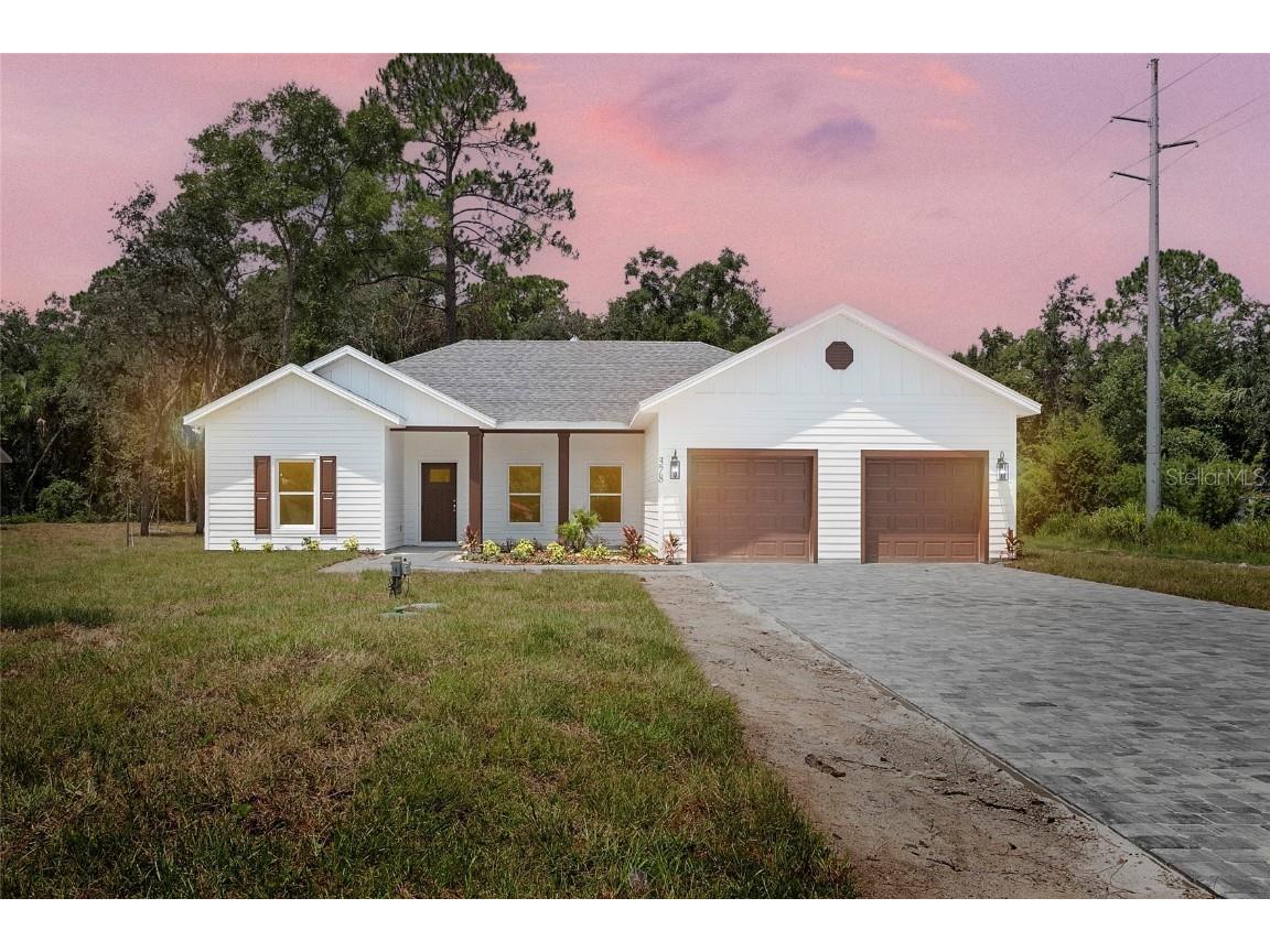 378 Elizabeth Street Enterprise FL 32725 V4937883 image1