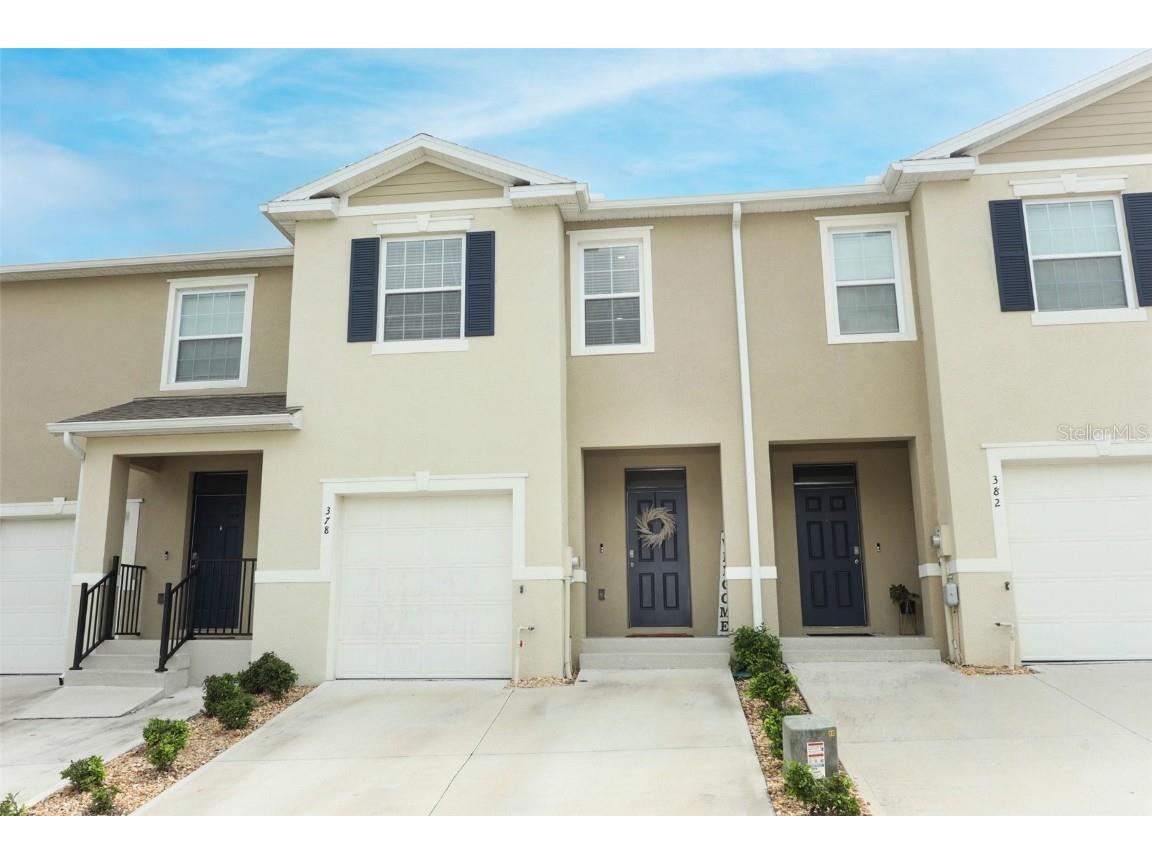 378 Feltrim Reserve Boulevard Davenport FL 33837 O6245116 image1