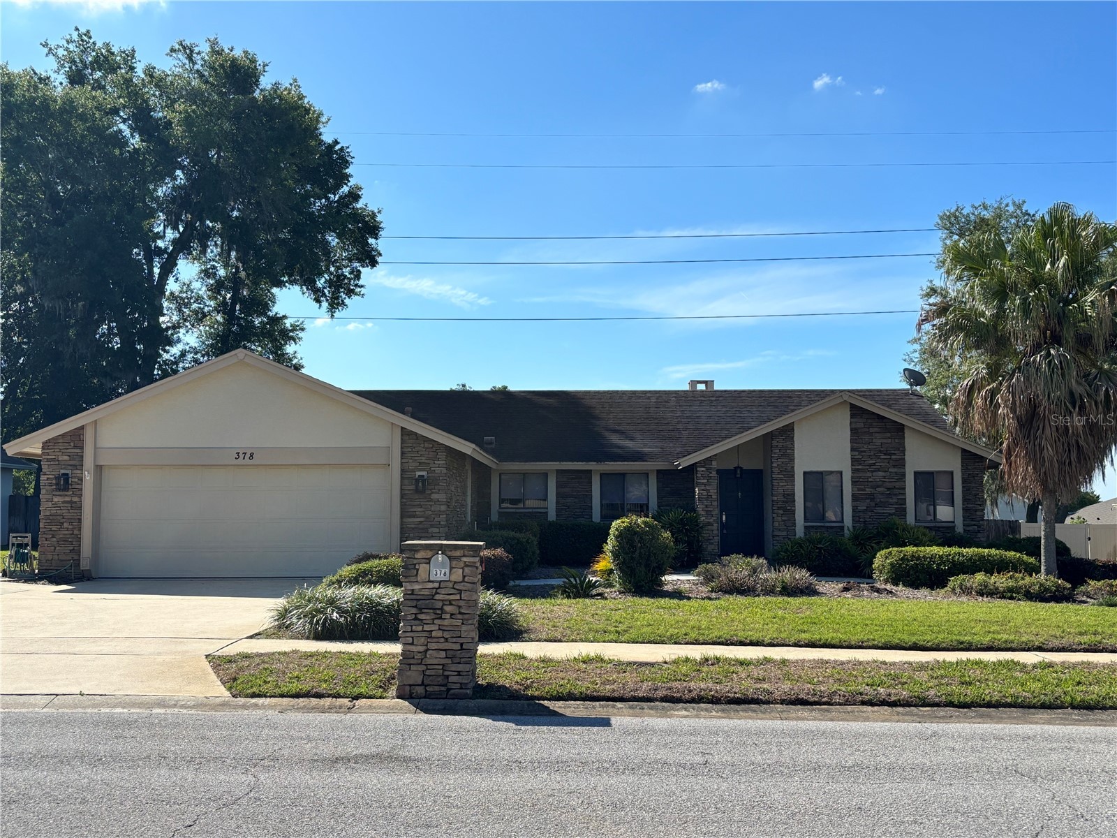 378 Forest Park Circle Longwood FL 32779 O6401867 image1