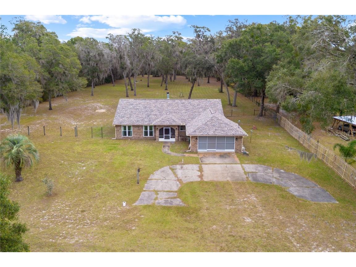 378 Glenwood Road Deland FL 32720 V4946064 image1