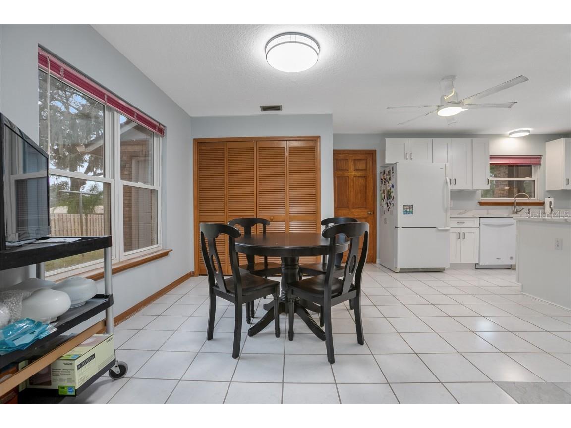 378 Glenwood Road Deland FL 32720 V4946064 image10