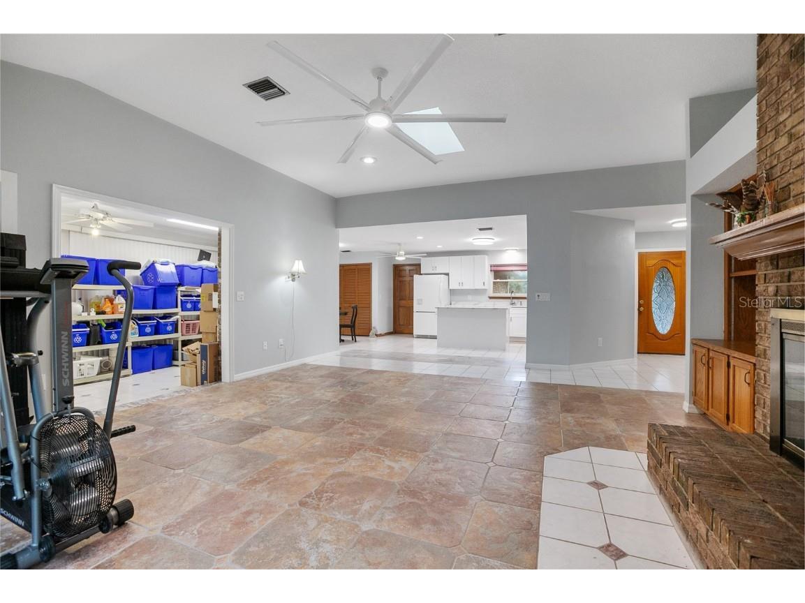 378 Glenwood Road Deland FL 32720 V4946064 image11