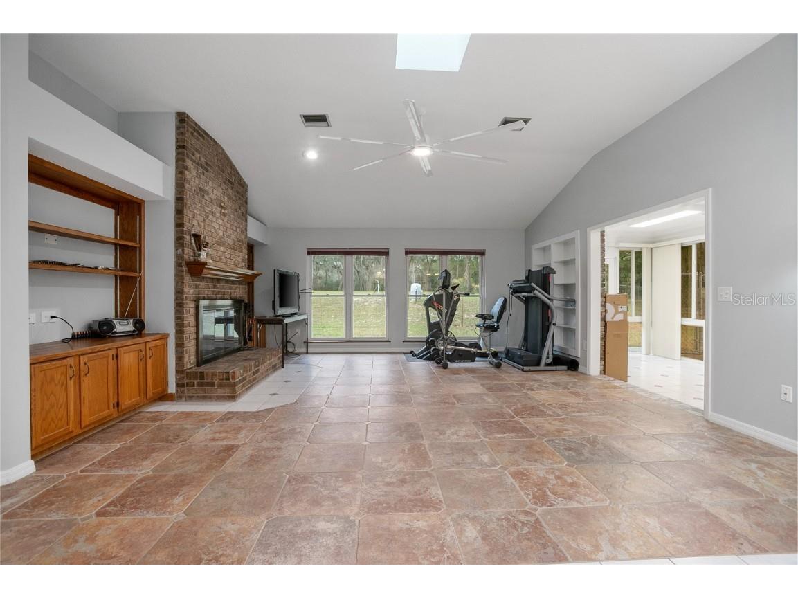 378 Glenwood Road Deland FL 32720 V4946064 image12