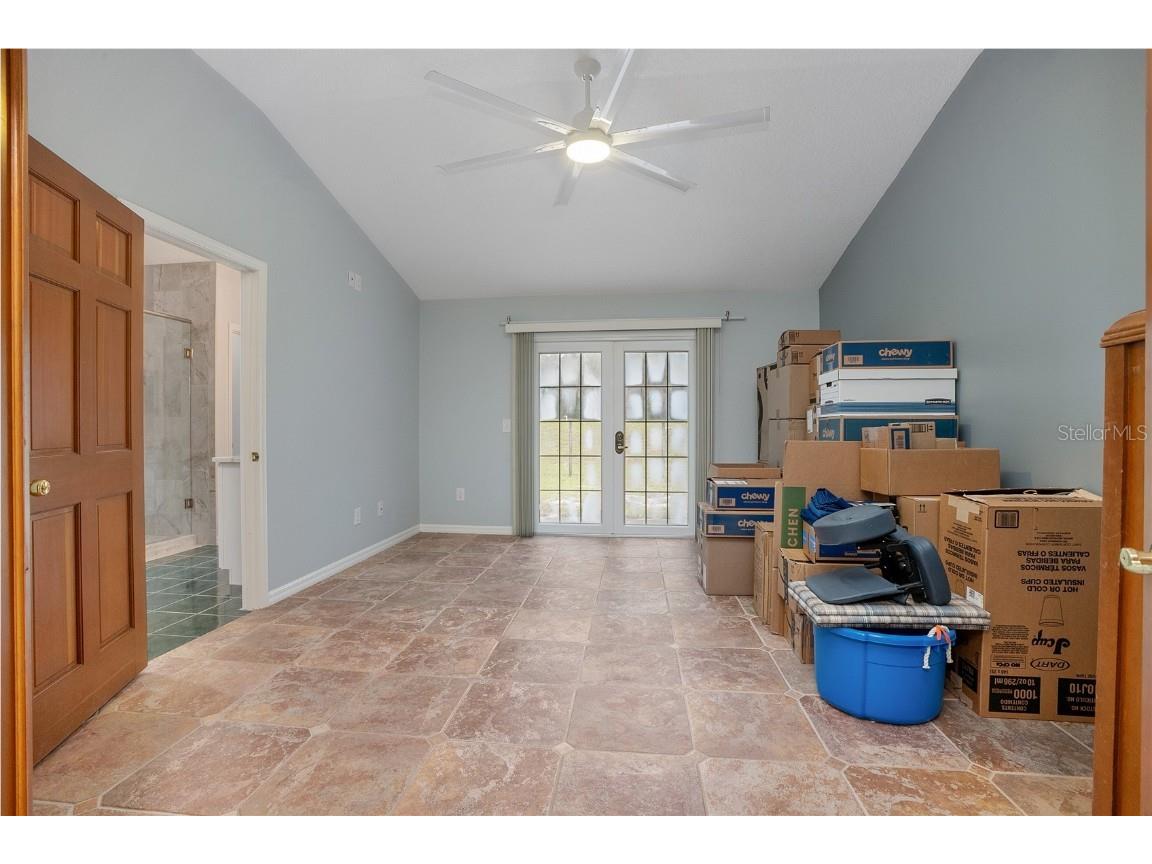 378 Glenwood Road Deland FL 32720 V4946064 image13