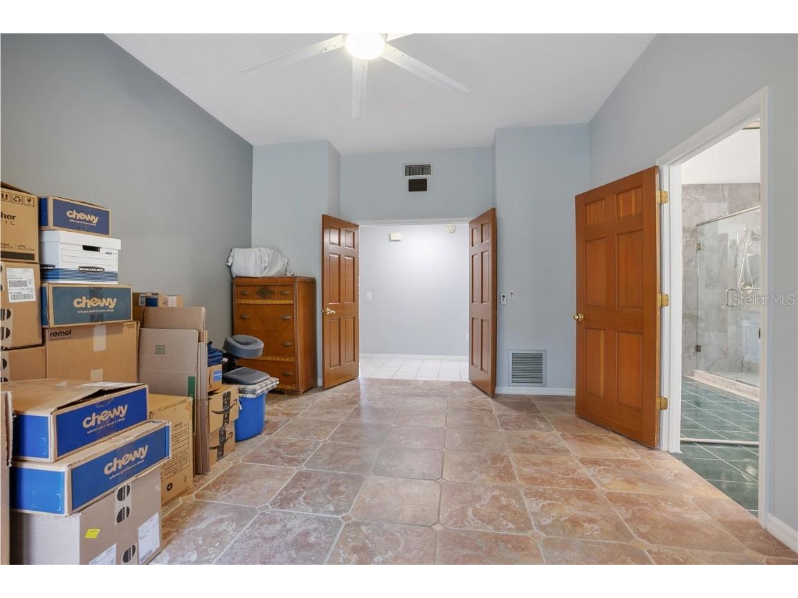 378 Glenwood Road Deland FL 32720 V4946064 image14