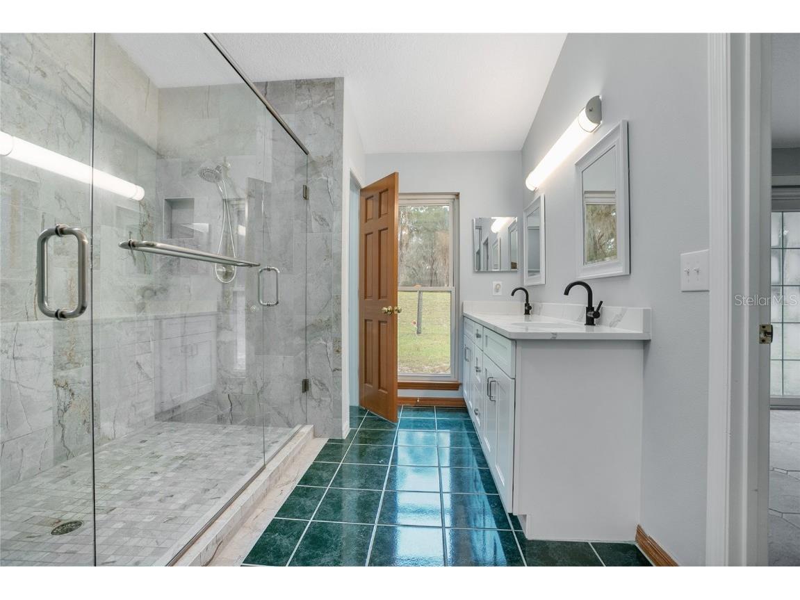 378 Glenwood Road Deland FL 32720 V4946064 image15