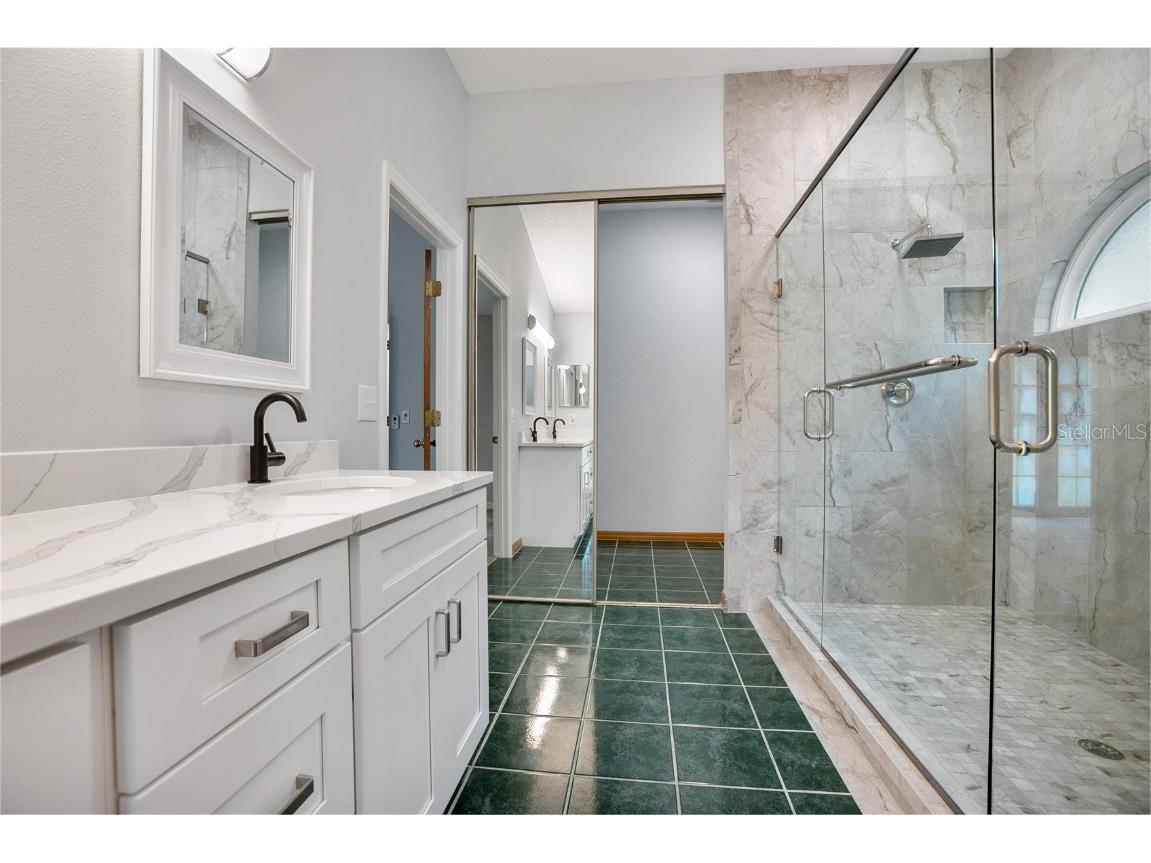 378 Glenwood Road Deland FL 32720 V4946064 image16