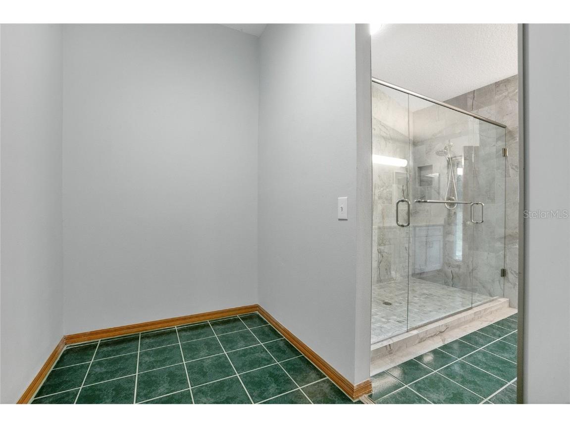 378 Glenwood Road Deland FL 32720 V4946064 image17