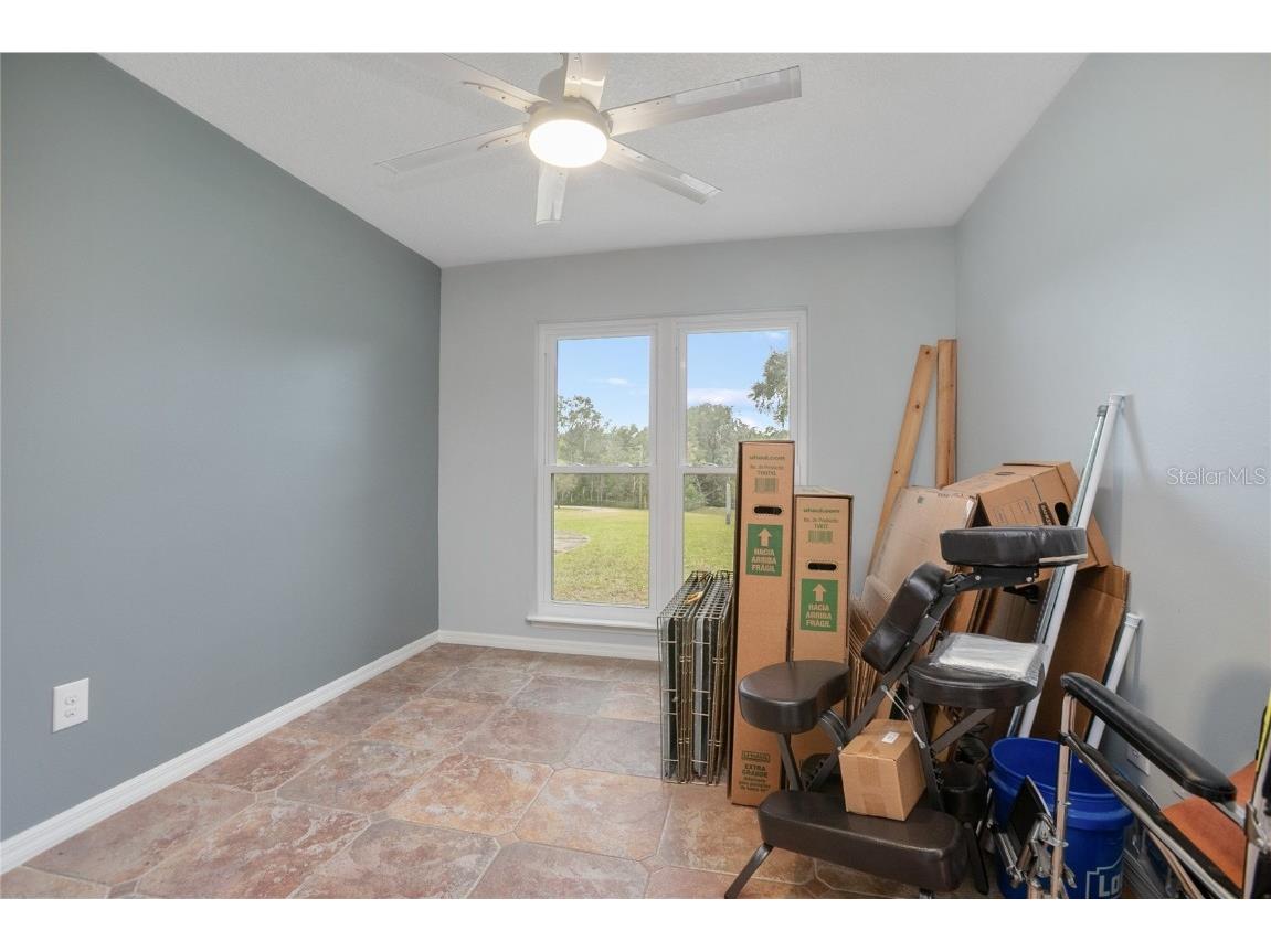 378 Glenwood Road Deland FL 32720 V4946064 image18