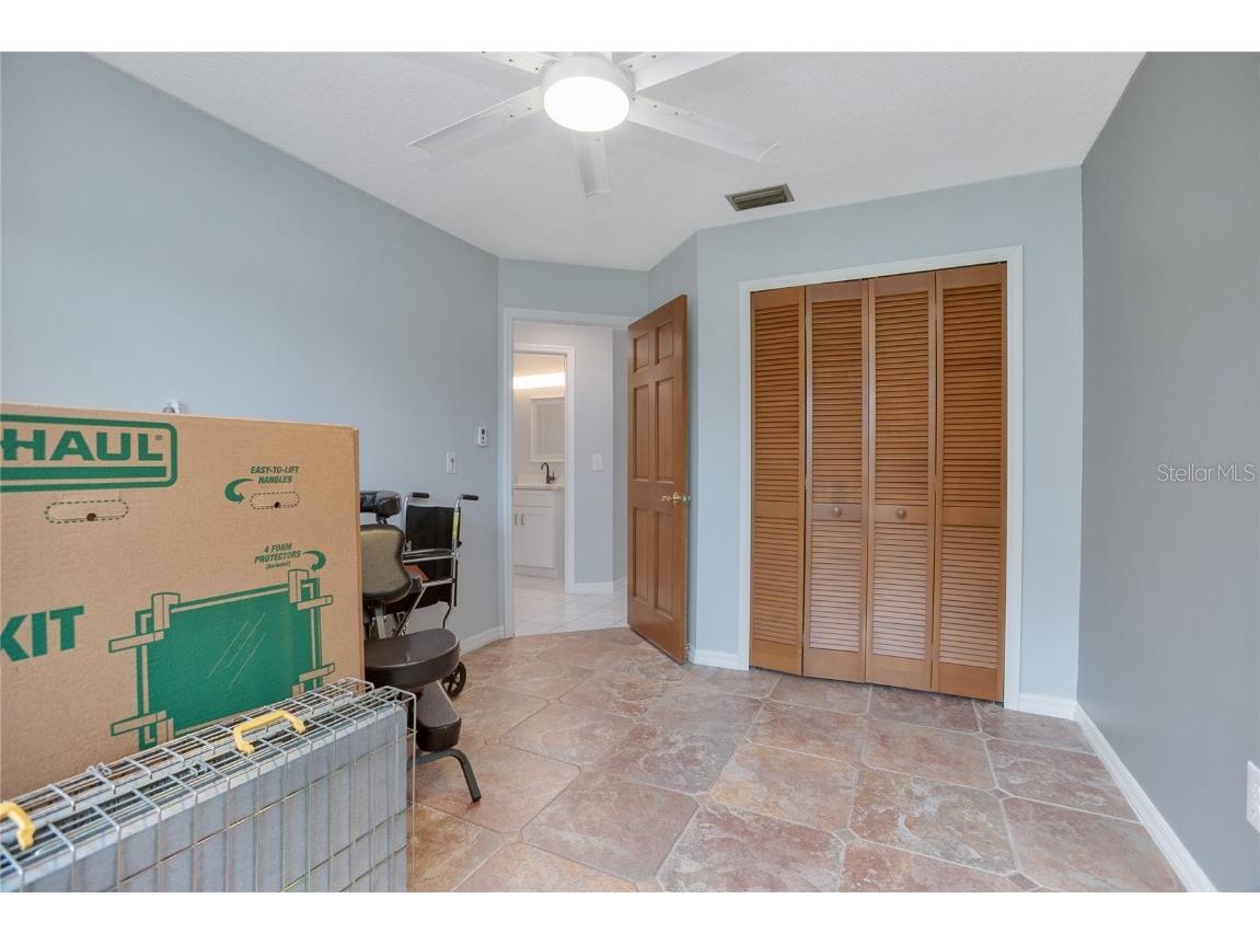 378 Glenwood Road Deland FL 32720 V4946064 image19