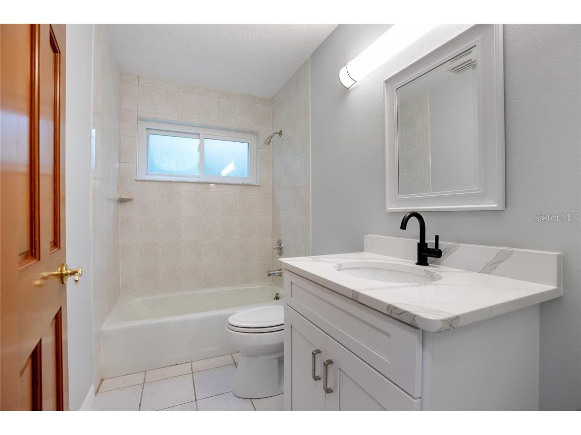 378 Glenwood Road Deland FL 32720 V4946064 image20