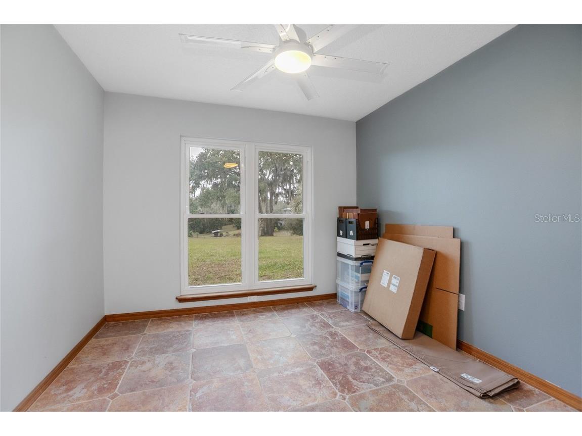 378 Glenwood Road Deland FL 32720 V4946064 image21