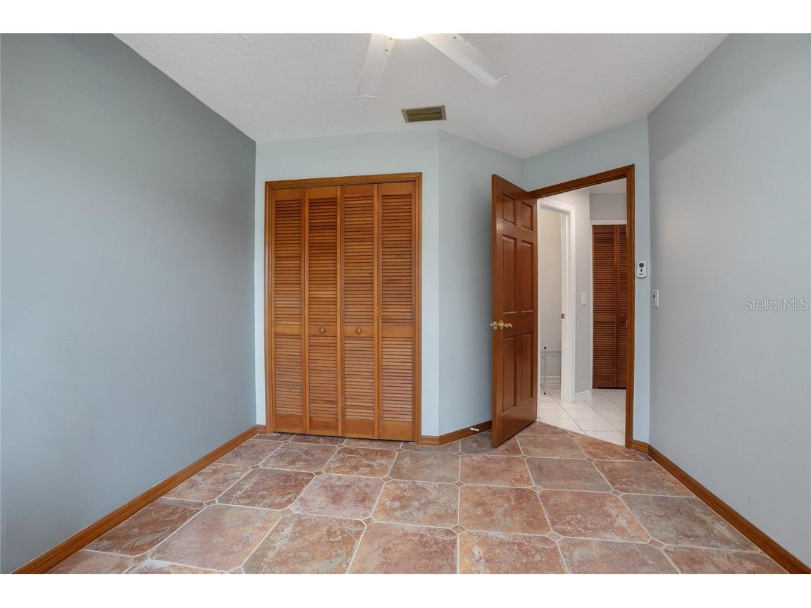 378 Glenwood Road Deland FL 32720 V4946064 image22