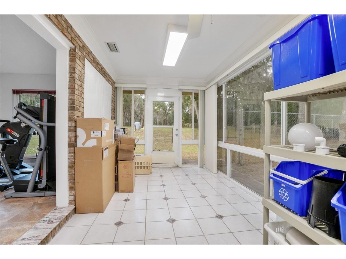 378 Glenwood Road Deland FL 32720 V4946064 image23