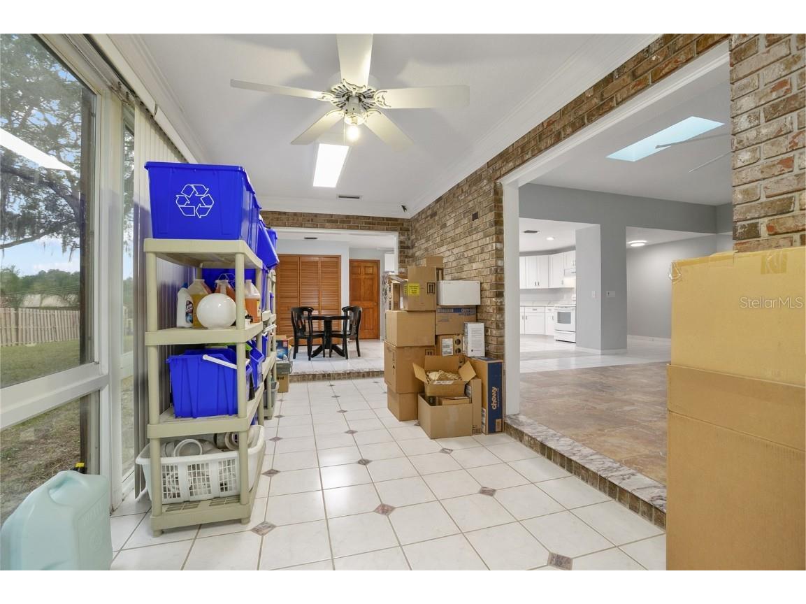 378 Glenwood Road Deland FL 32720 V4946064 image24