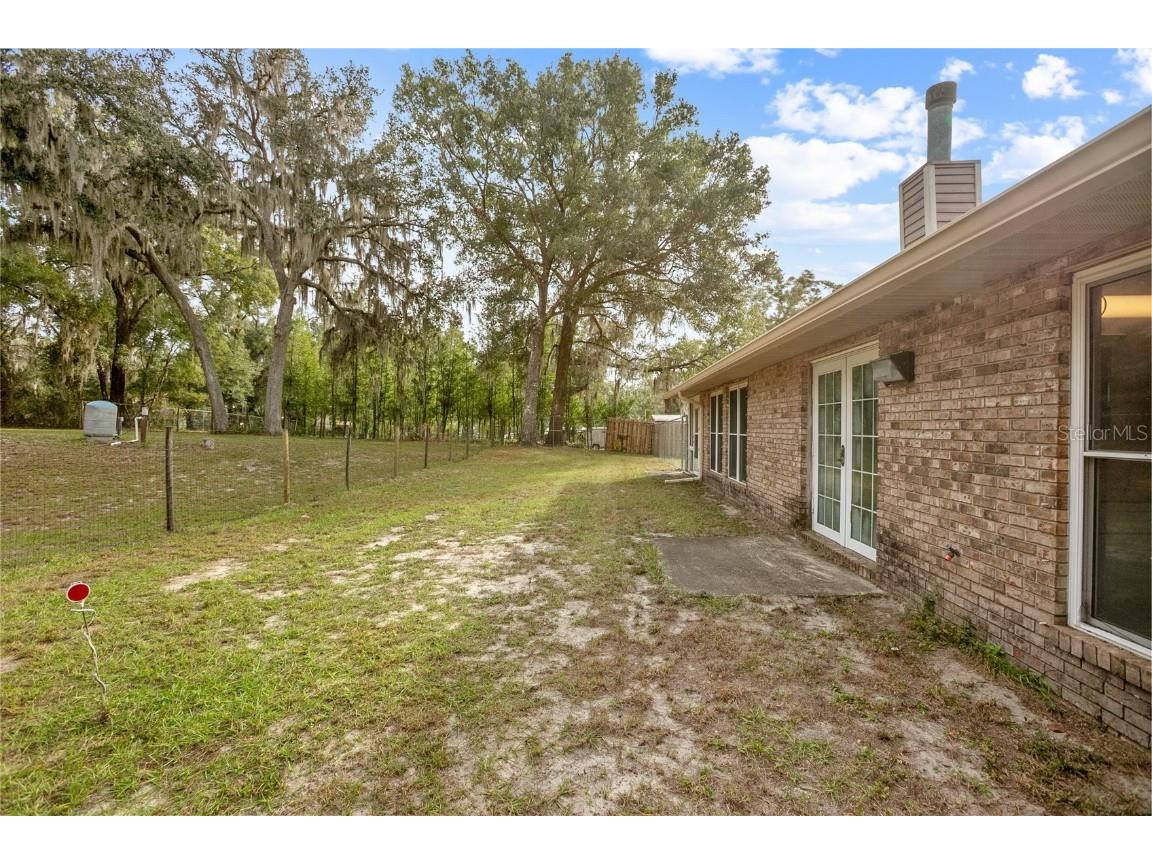 378 Glenwood Road Deland FL 32720 V4946064 image25