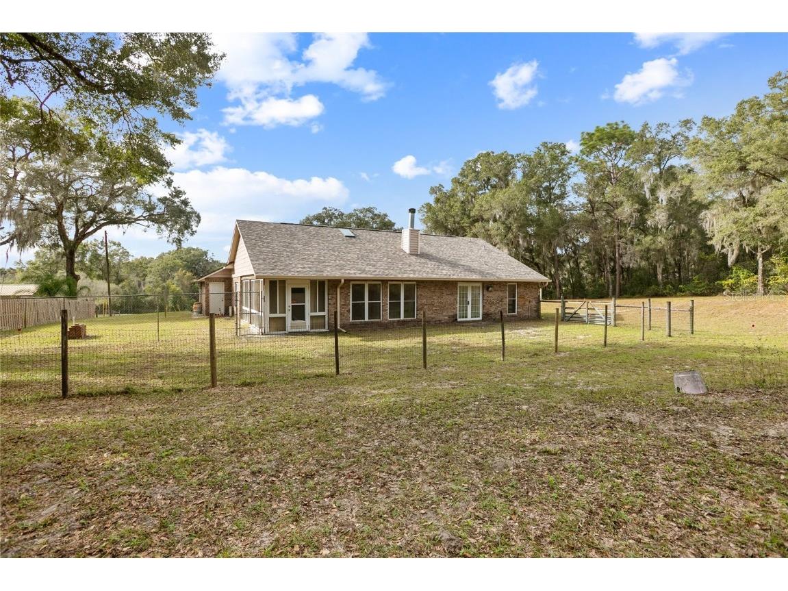 378 Glenwood Road Deland FL 32720 V4946064 image26