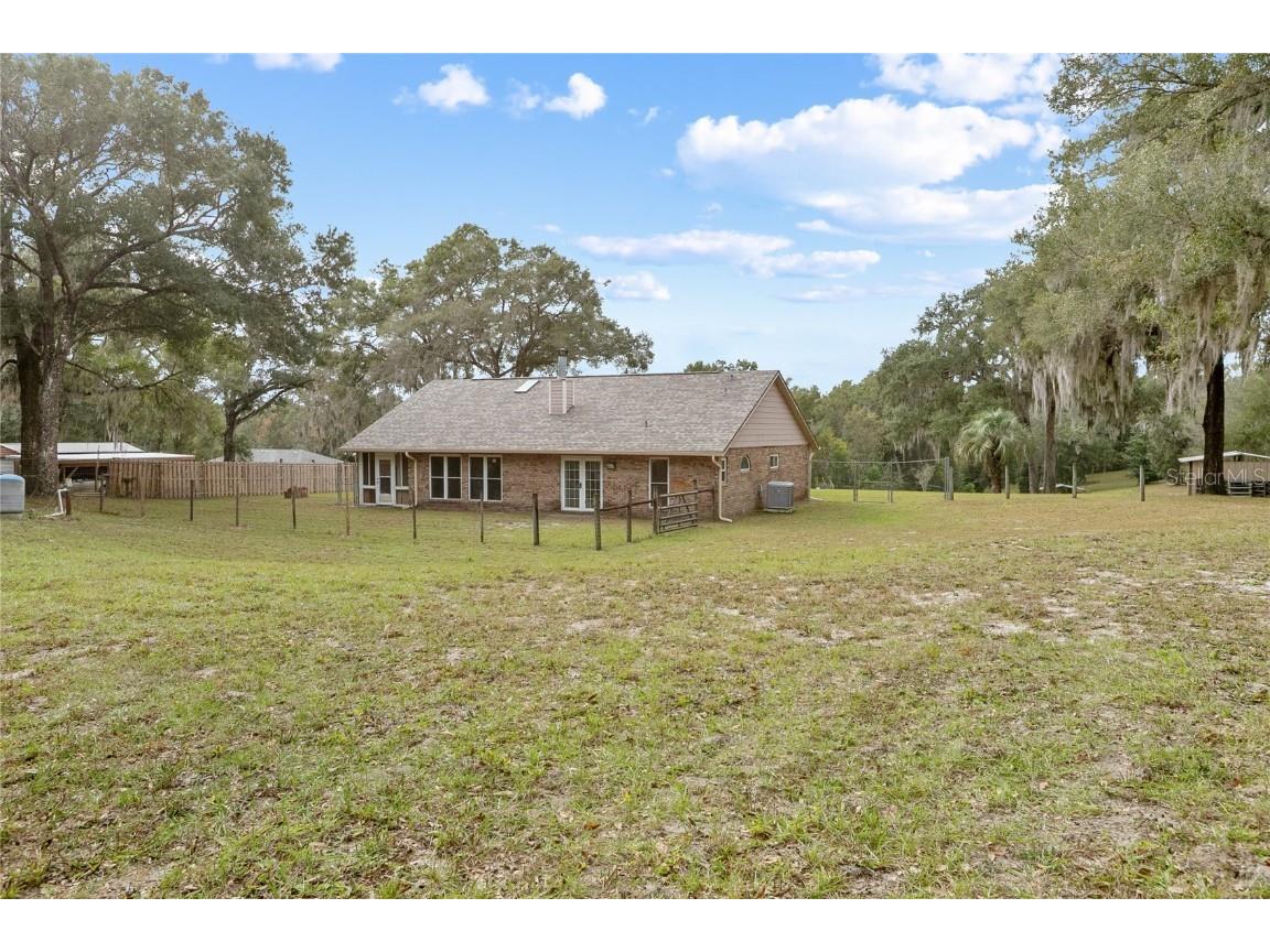 378 Glenwood Road Deland FL 32720 V4946064 image27