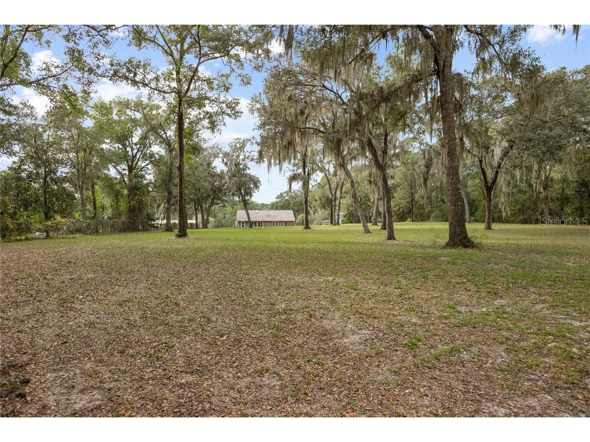 378 Glenwood Road Deland FL 32720 V4946064 image28