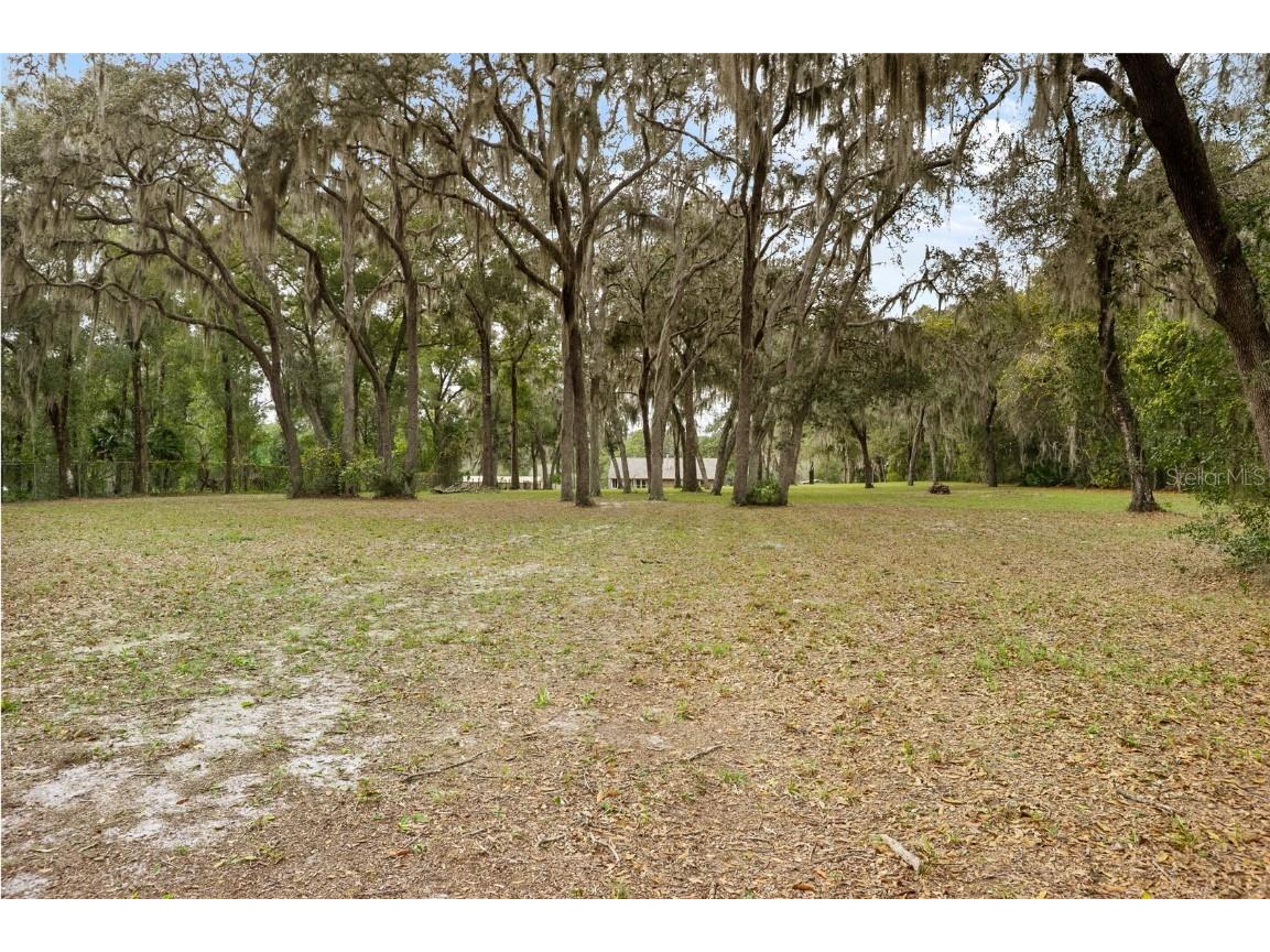 378 Glenwood Road Deland FL 32720 V4946064 image29