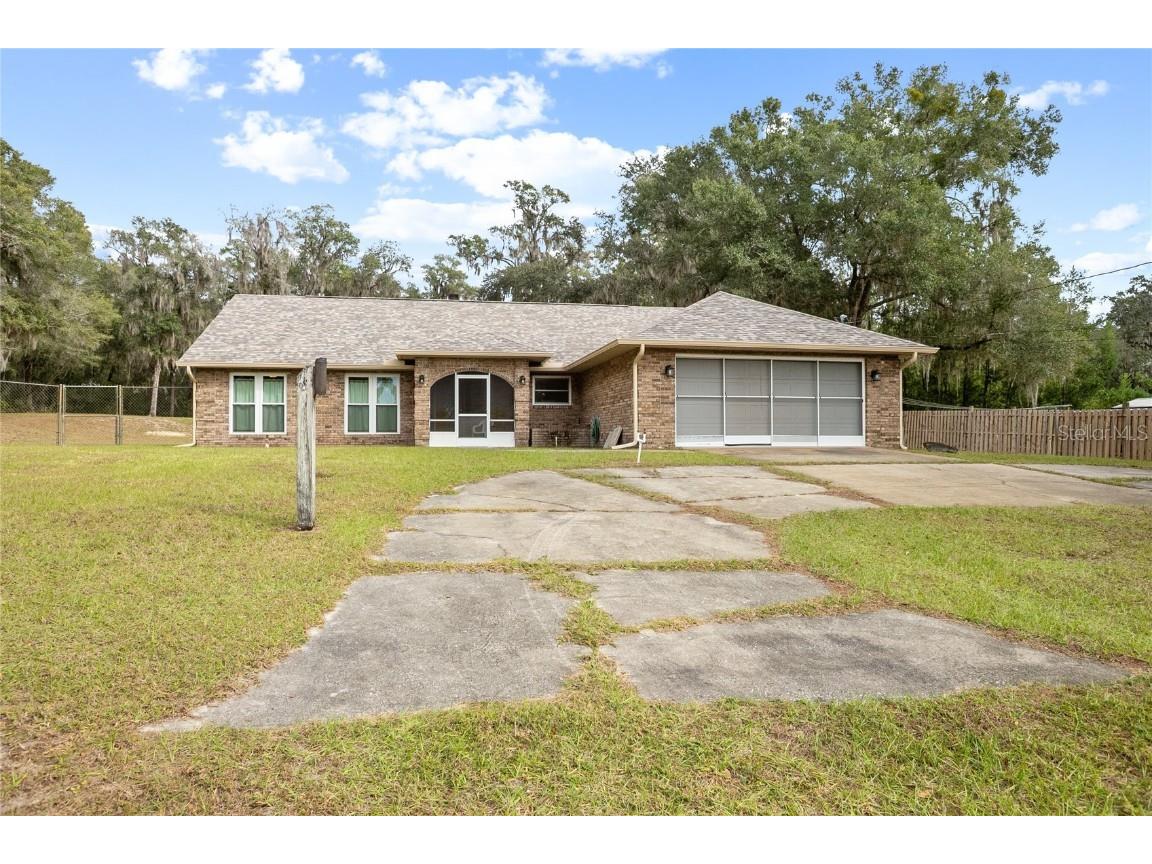 378 Glenwood Road Deland FL 32720 V4946064 image3