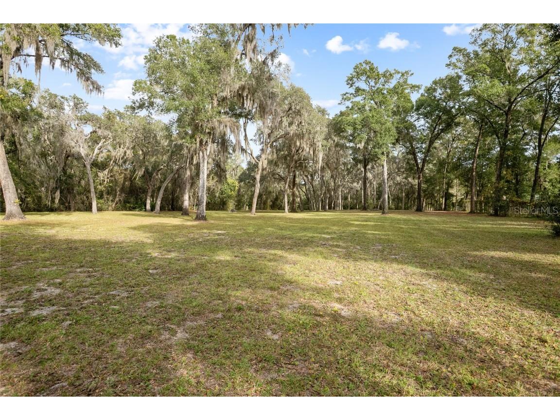 378 Glenwood Road Deland FL 32720 V4946064 image30
