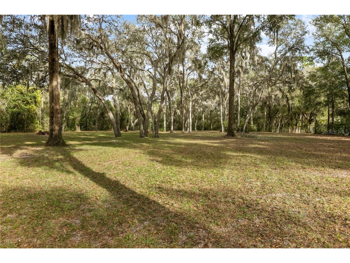 378 Glenwood Road Deland FL 32720 V4946064 image31