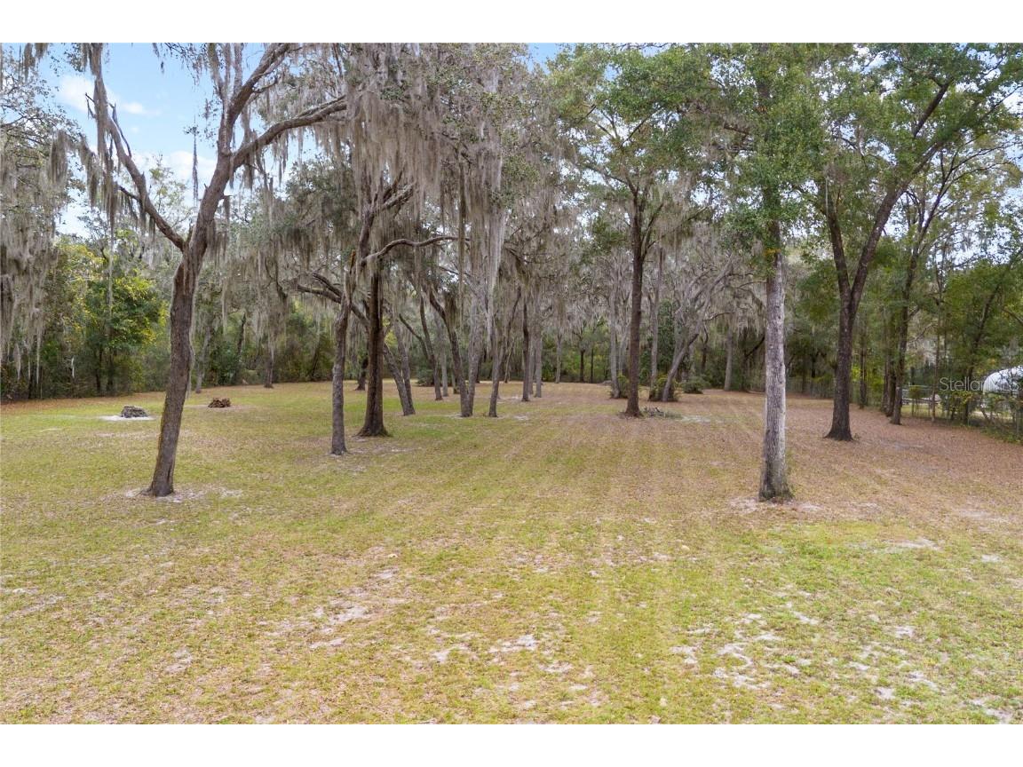 378 Glenwood Road Deland FL 32720 V4946064 image32