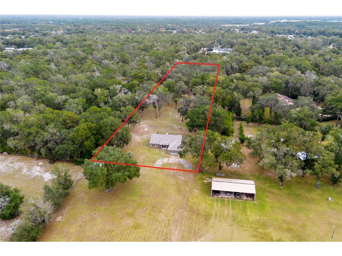 378 Glenwood Road Deland FL 32720 V4946064 image33