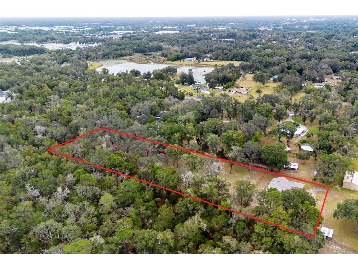 378 Glenwood Road Deland FL 32720 V4946064 image34