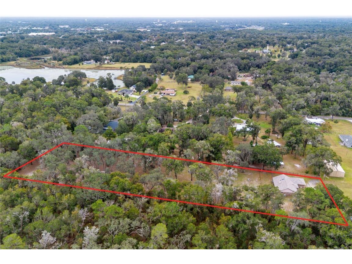 378 Glenwood Road Deland FL 32720 V4946064 image35