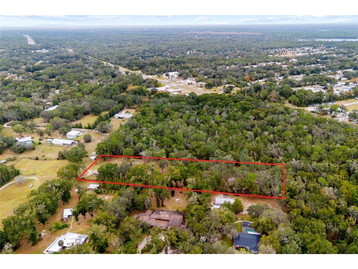 378 Glenwood Road Deland FL 32720 V4946064 image36