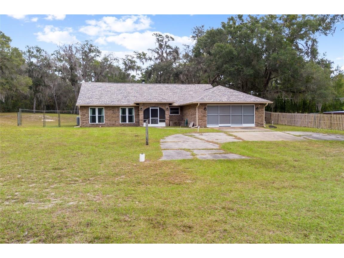 378 Glenwood Road Deland FL 32720 V4946064 image37