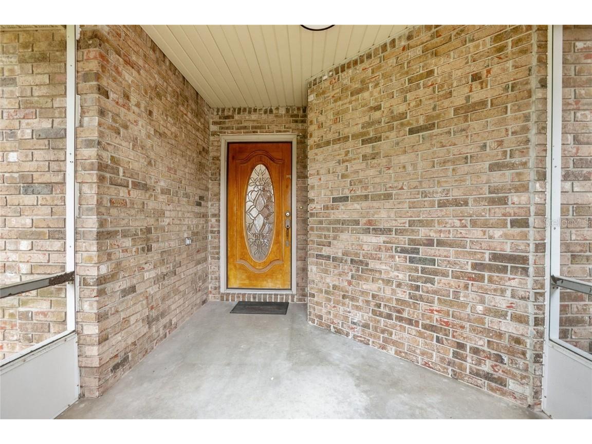 378 Glenwood Road Deland FL 32720 V4946064 image4