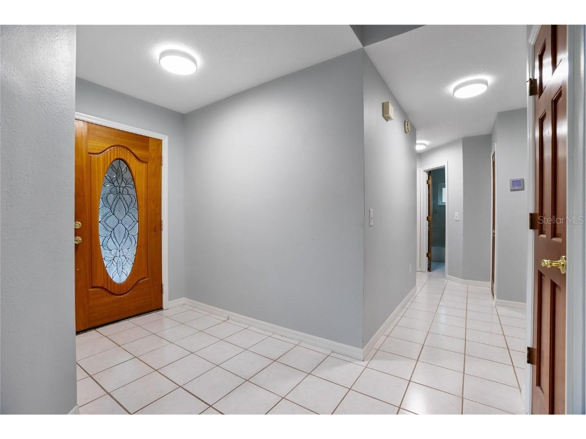 378 Glenwood Road Deland FL 32720 V4946064 image5