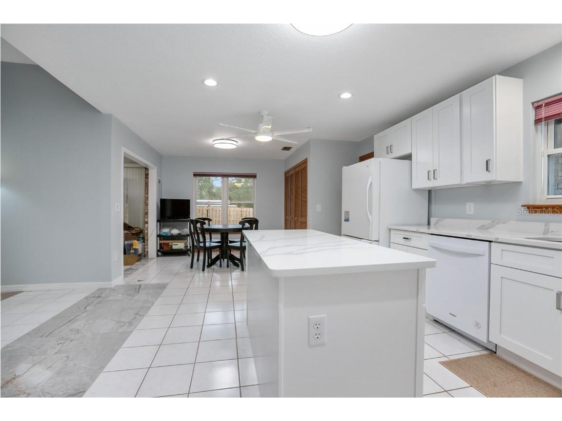 378 Glenwood Road Deland FL 32720 V4946064 image8