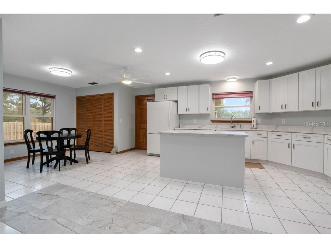 378 Glenwood Road Deland FL 32720 V4946064 image9