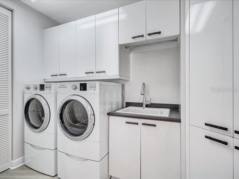 378 Golden Gate Point #6 Sarasota FL 34236 - SARASOTA BAY TB8464308 image12