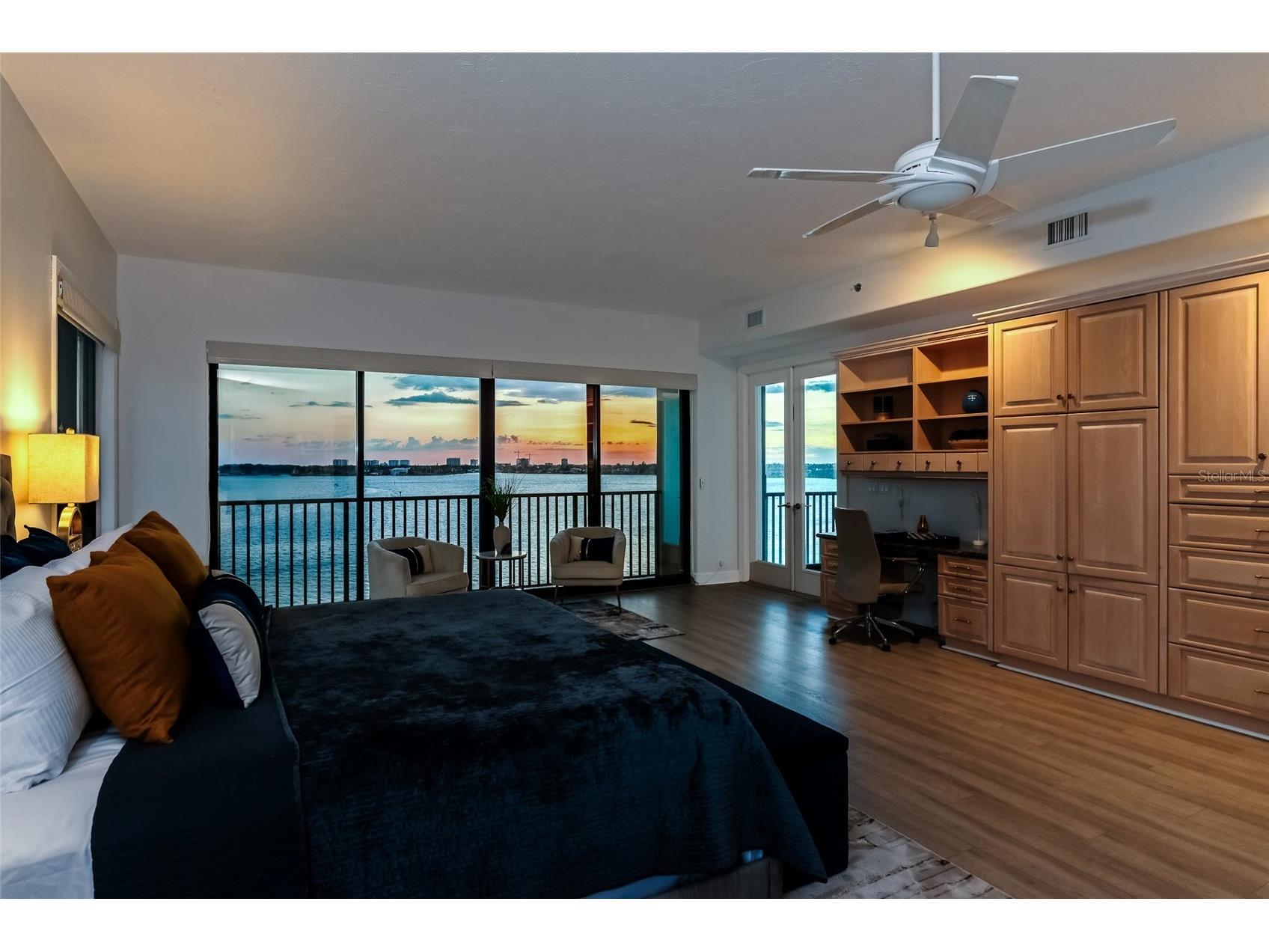 378 Golden Gate Point #6 Sarasota FL 34236 - SARASOTA BAY TB8464308 image13