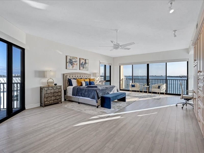 378 Golden Gate Point #6 Sarasota FL 34236 - SARASOTA BAY TB8464308 image14