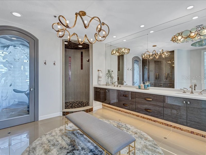 378 Golden Gate Point #6 Sarasota FL 34236 - SARASOTA BAY TB8464308 image15