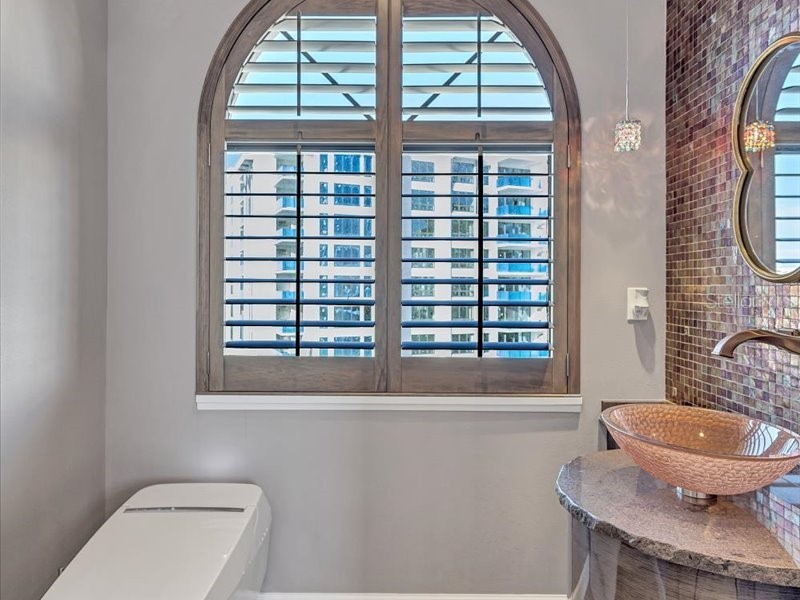 378 Golden Gate Point #6 Sarasota FL 34236 - SARASOTA BAY TB8464308 image16