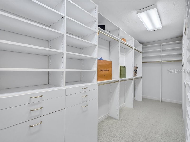 378 Golden Gate Point #6 Sarasota FL 34236 - SARASOTA BAY TB8464308 image17